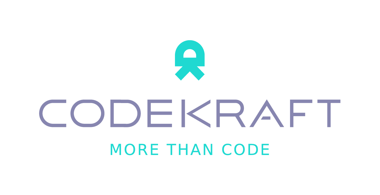 Gestionnaire de code source de codekraft