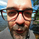 Arnaud Drazek's avatar